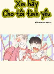 62263d540df93874779420fe