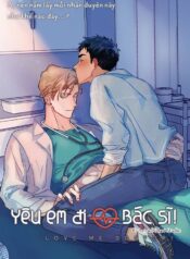 76ee85f37befe71f0ec2a6026a7d415b