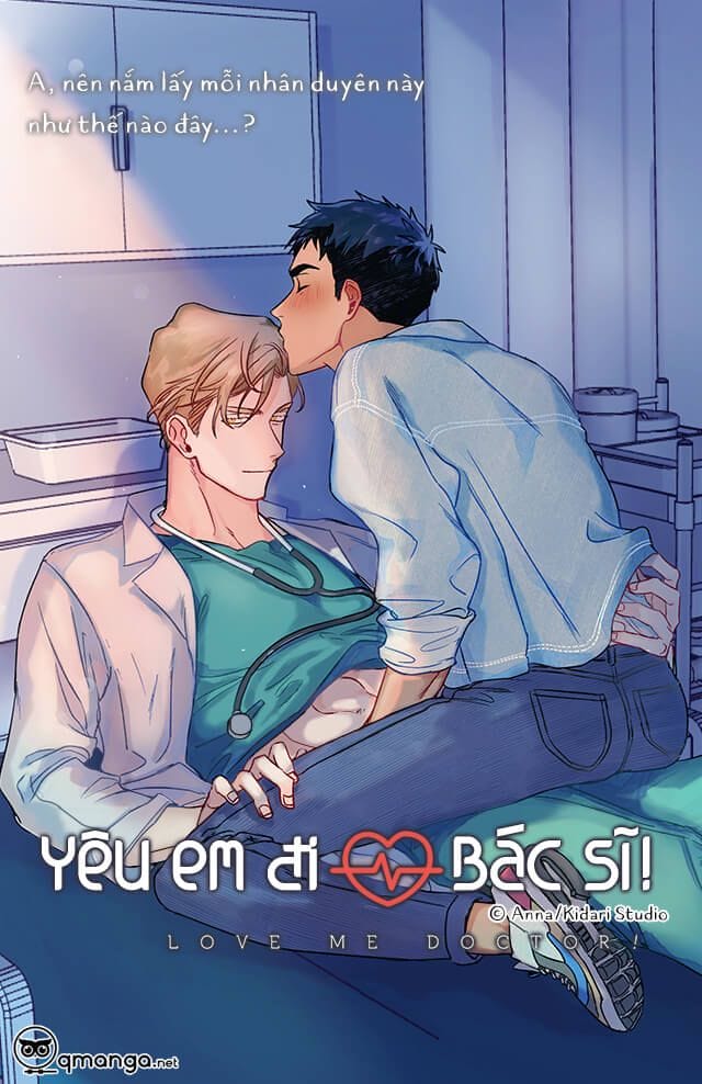 76ee85f37befe71f0ec2a6026a7d415b