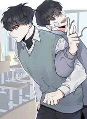 89858780cb60ddb7d015076b1a9eea58