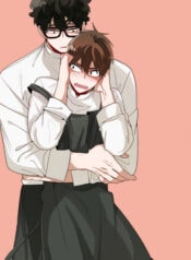 Ngôn ngữ kí hiệu