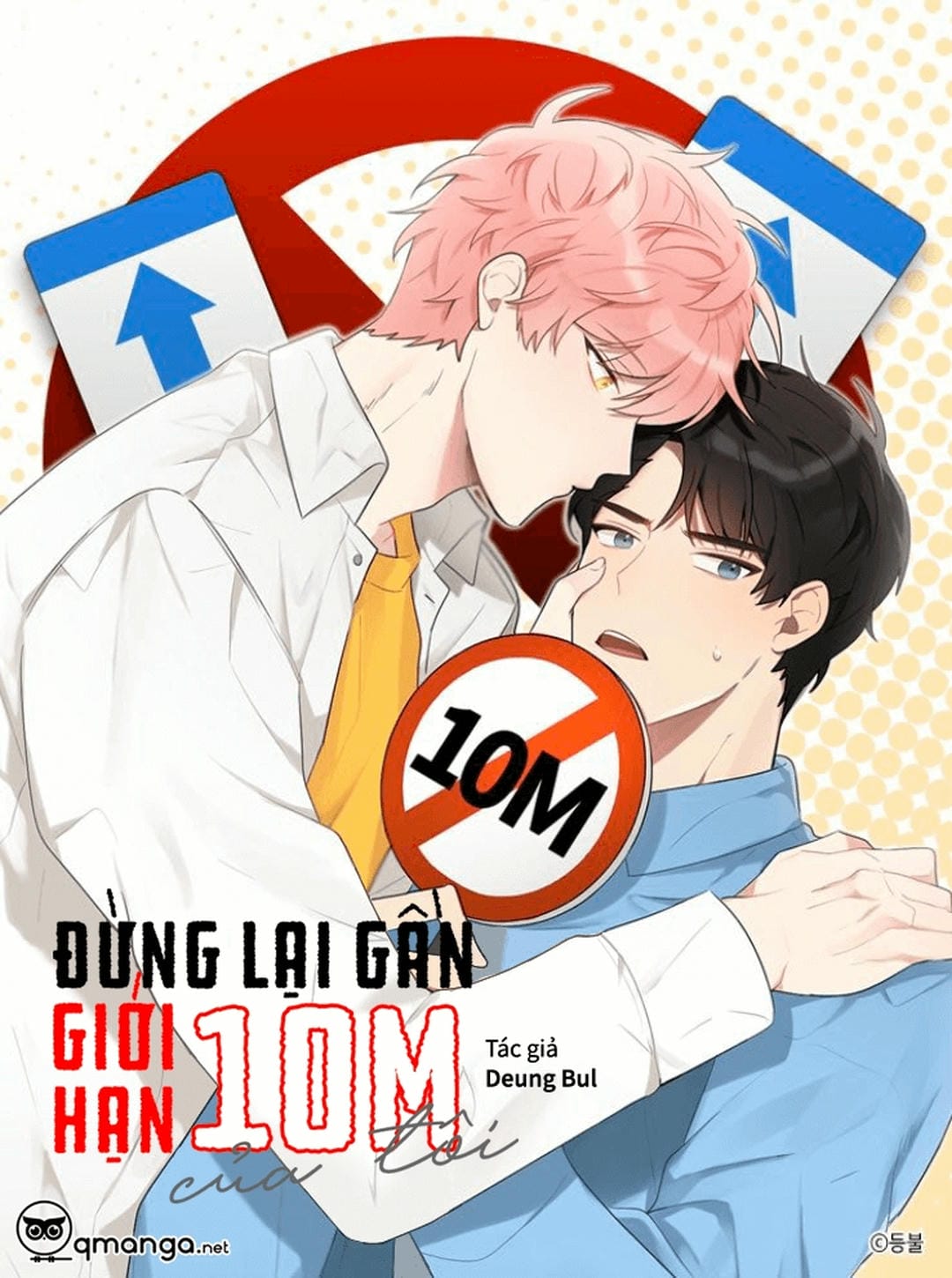 dung-lai-gan-gioi-han-10m-cua-toi-17633