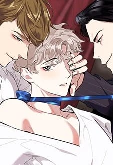 chuyện tình tồi tệ