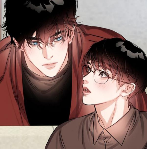 only one – chỉ một người