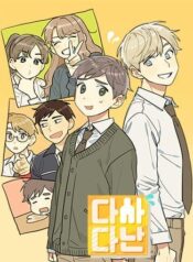 1fd1c18a74268523f62cbafac98b54f20e113d45v2_hq