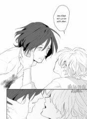 My-Dear-Deadman-Oneshot-18-e1530560654369