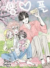 949ebb29584680ba97a3c9a203d641fe