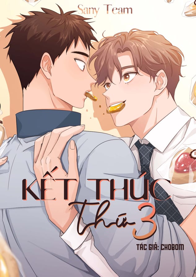 COVE43R-20221029-235716