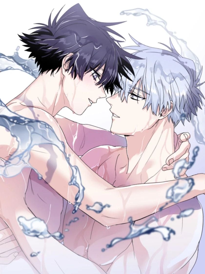 581b52f9e33f14f3f86948b4094156ab