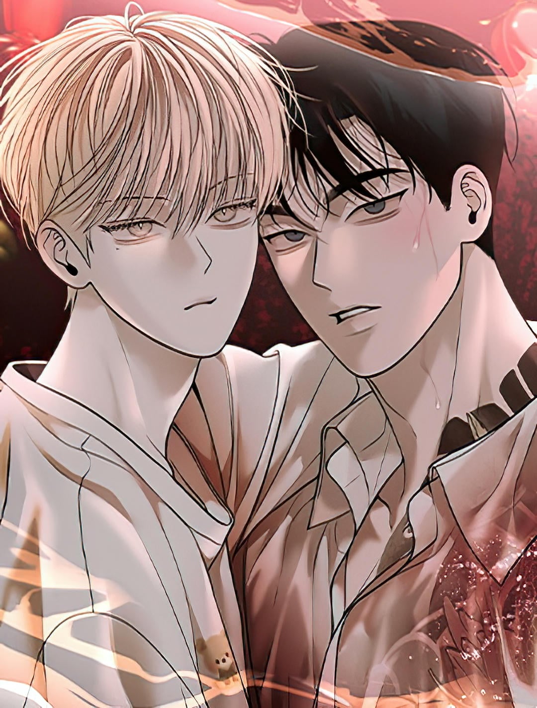 1717394569992-scale-3_43x