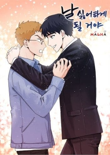 189bf2bcbeca164417ca68a42c6b8908ca64f2a5_350_495_53644