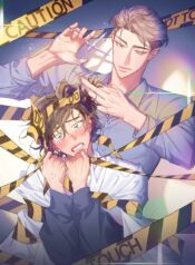 89f09b1b4937d2512c4addafd1a0c3e5