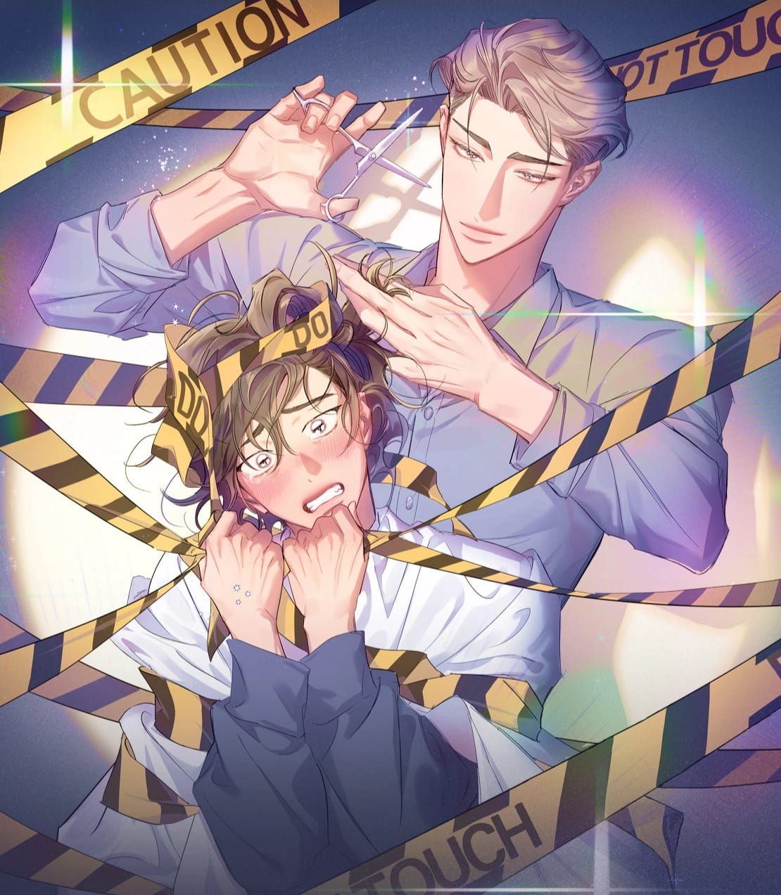 89f09b1b4937d2512c4addafd1a0c3e5