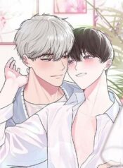 ee26fd9d8b8dedb08f476d86699e2a1f