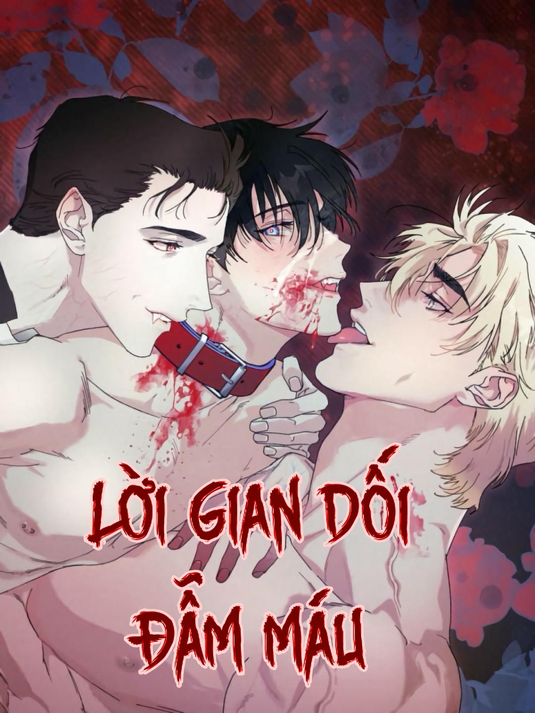 Không Có Tiêu Đề2030_20241011133508