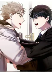 openart-aa6c41316a054933893cc1654973008e_raw-scale-4_00x