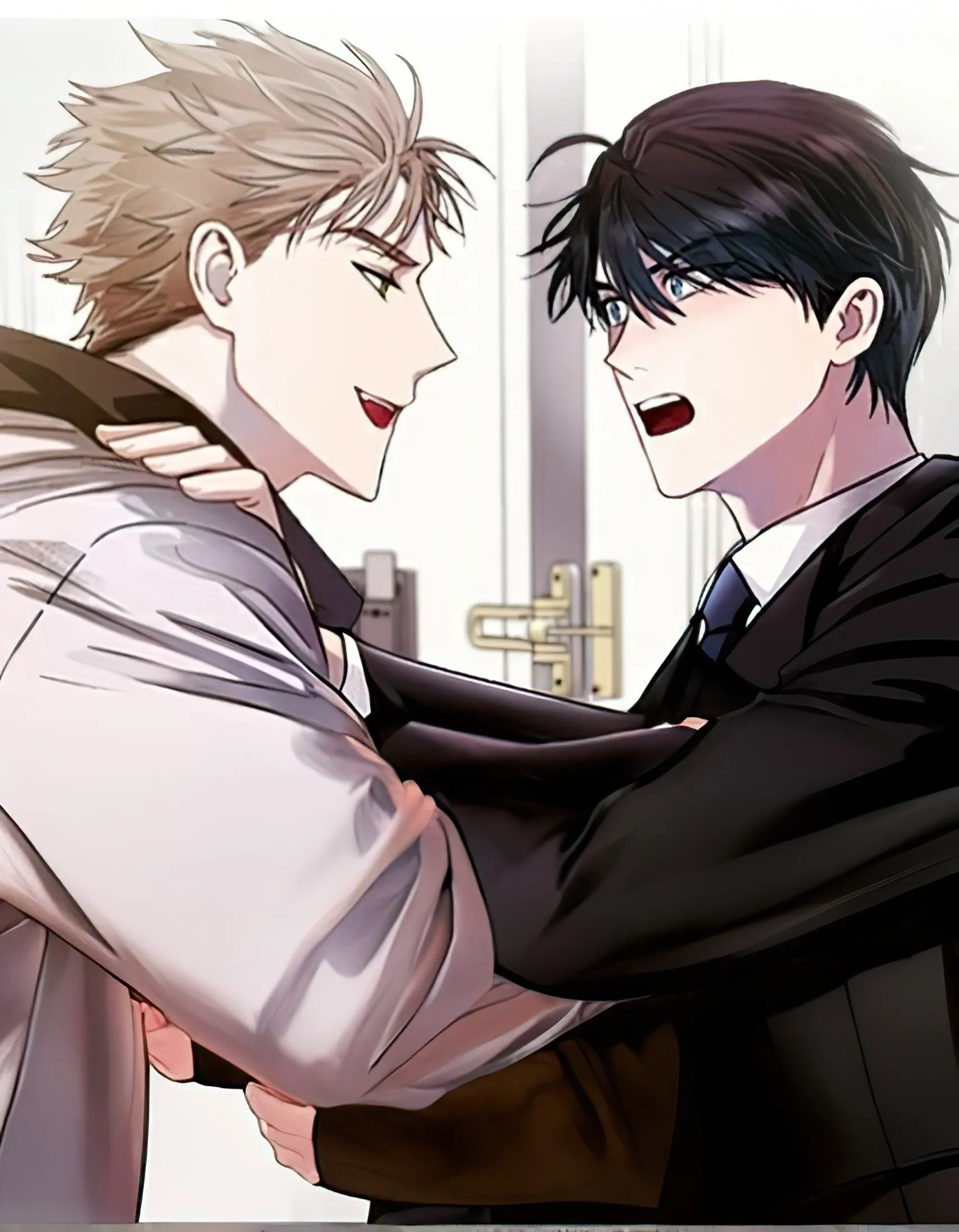 openart-aa6c41316a054933893cc1654973008e_raw-scale-4_00x