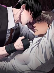 25e34e160f9d7751ed89dae1abdf