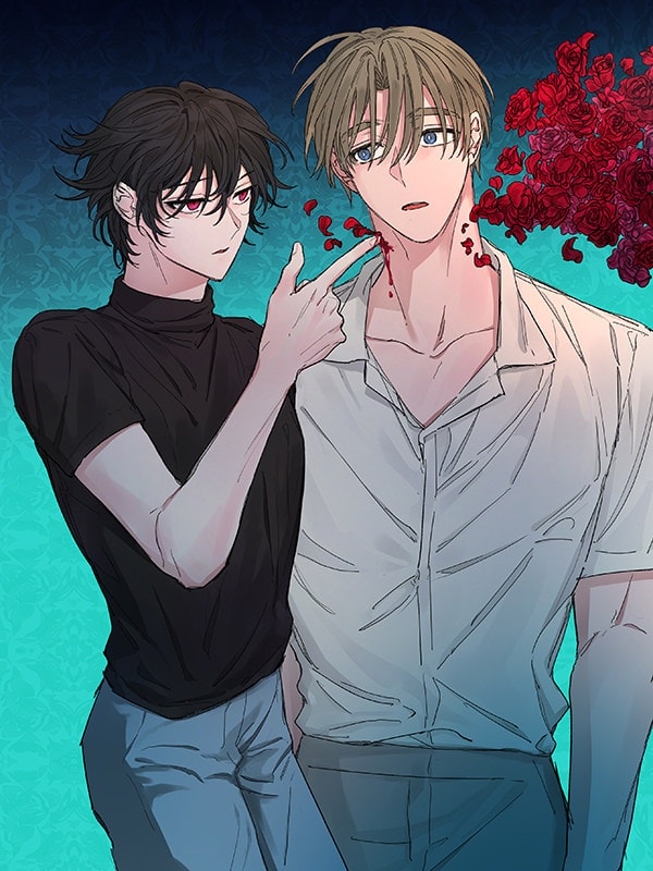 3eef3a7123af99201d369c54b8b1