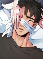 6108_1518424193.9617-scale-4_00x