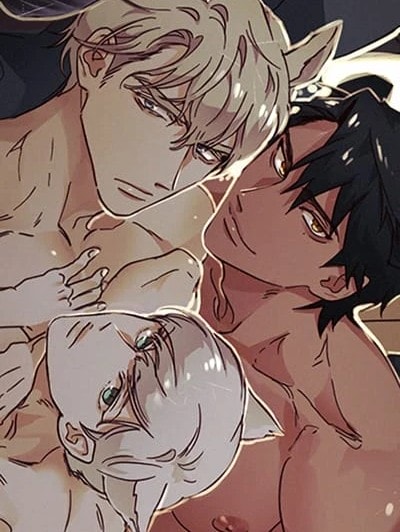 Anh-se-lam-chong-cua-em