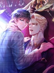 ce28c97dcd8381b7d5a093ffd1deae38