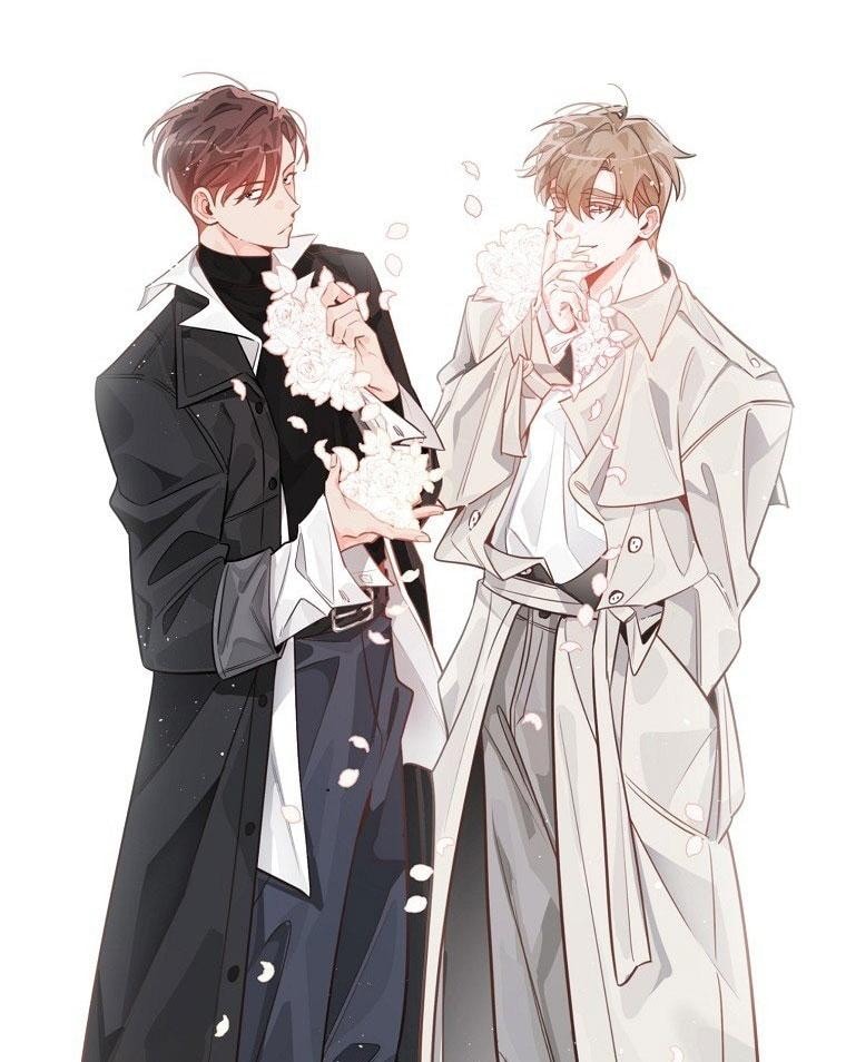 co-chuyen-gi-xay-ra-voi-su-noi-tieng-cua-toi-the-1724215817