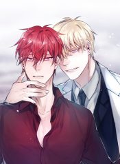 duyldipu8aarrar-scale-2_00x