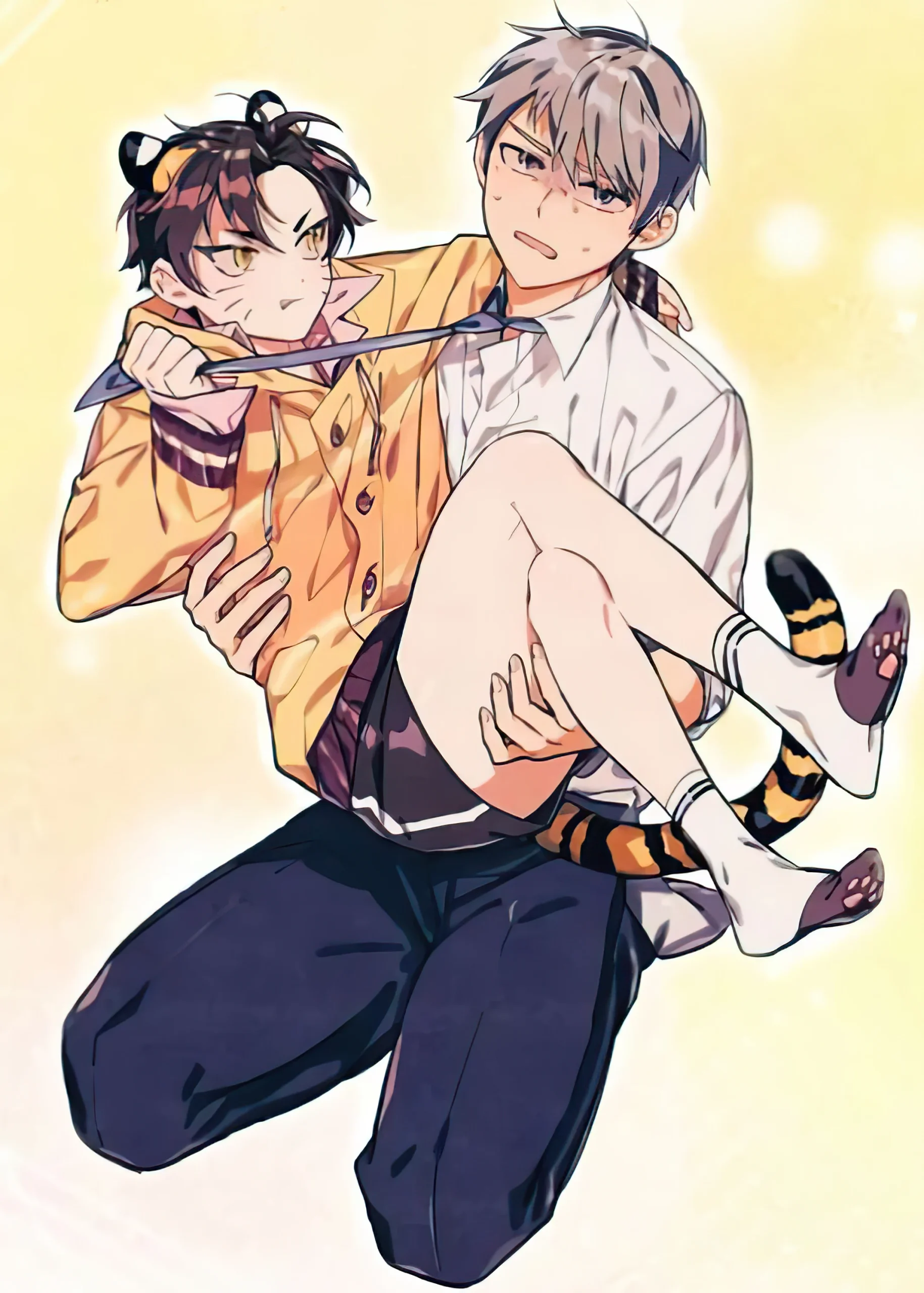 i-raised-a-tiger-cub-1-scale-4_00x