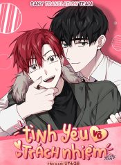 tinh-yeu-vo-trach-nhiem-untae