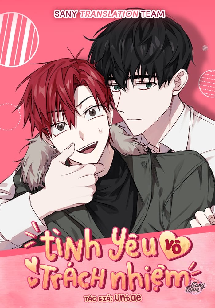 tinh-yeu-vo-trach-nhiem-untae