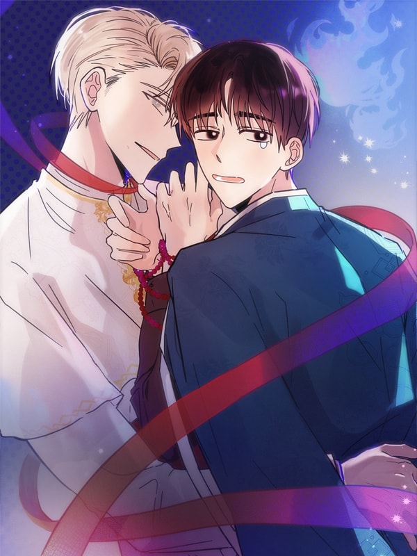 23de47b09a494b8b3a05bd9fbc36