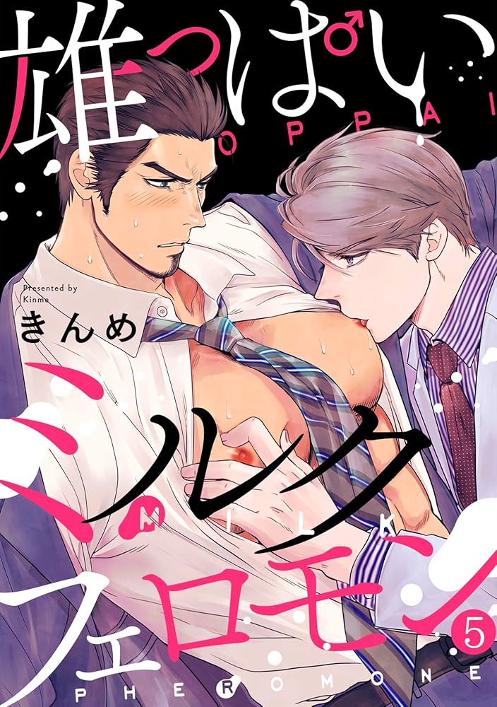 816ozFbp7VL._UF1000,1000_QL80_ – Minh