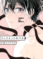 Ảnh chụp màn hình 2025-03-06 082652