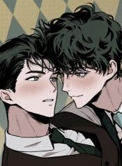 f363630788eec9602ec200c9705d