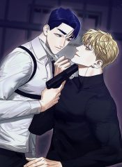 visual_w720 (1) – Minh