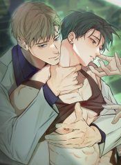 visual_w720 (2) – Minh