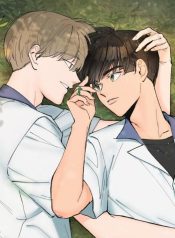 25010c5ec72b6ec8fd7a9243890eb30d34ecaf57_600_800_67965