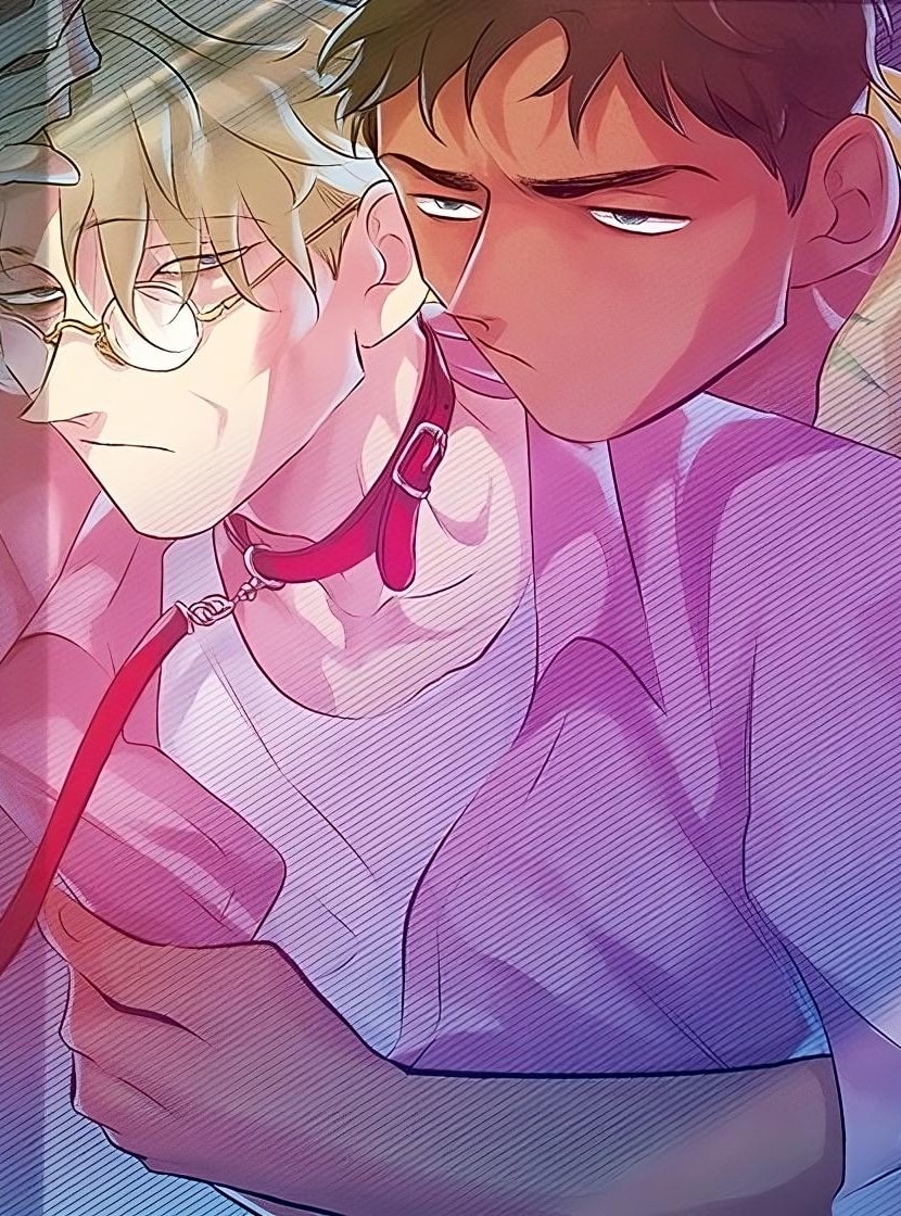 4b41a4b89609c6d4361b50af80eff9cd6aad1a59