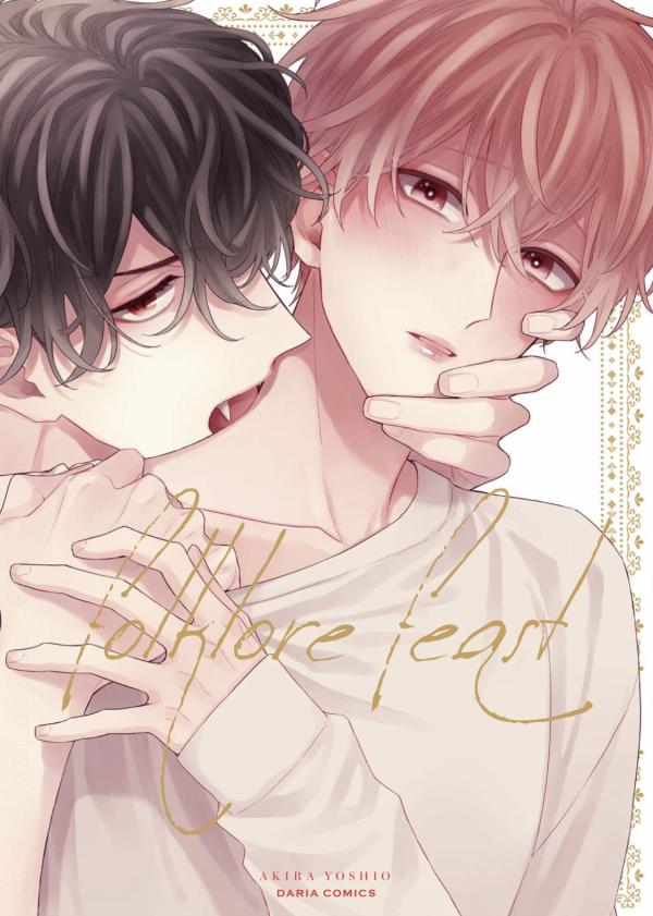 4e1668d3aa022abbddc0d7d69ada0bc9953fba97_1125_1578_1320918