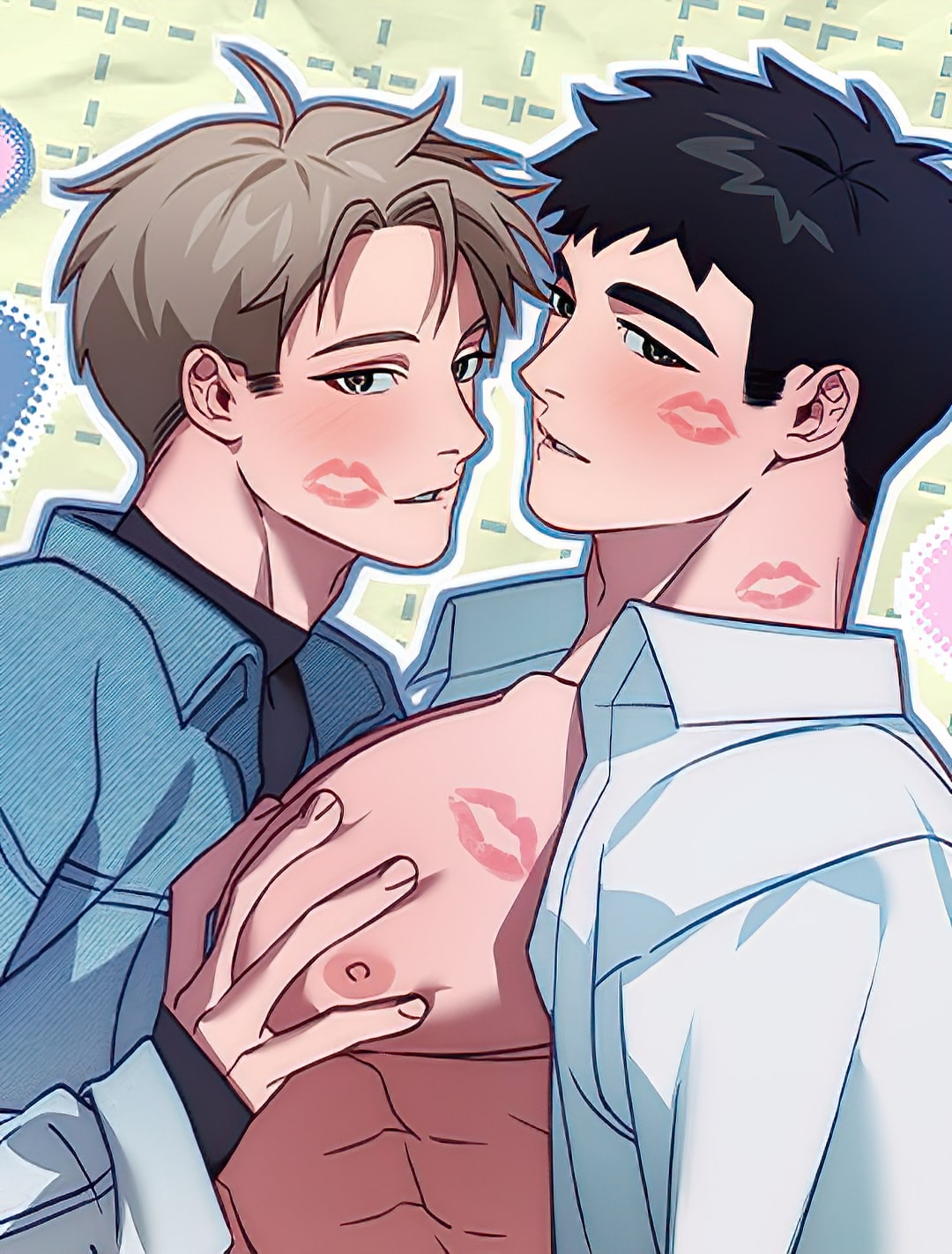 6069799209fa5-width-1080px