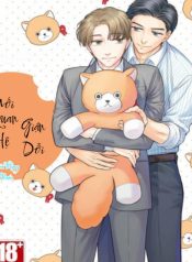 Messenger_creation_82CCE741-F6BC-45A1-A417-71E14F854210