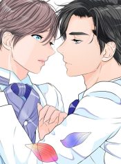 Tôi Có Cậu Bé Size XL, Cưới Tôi Nhé-