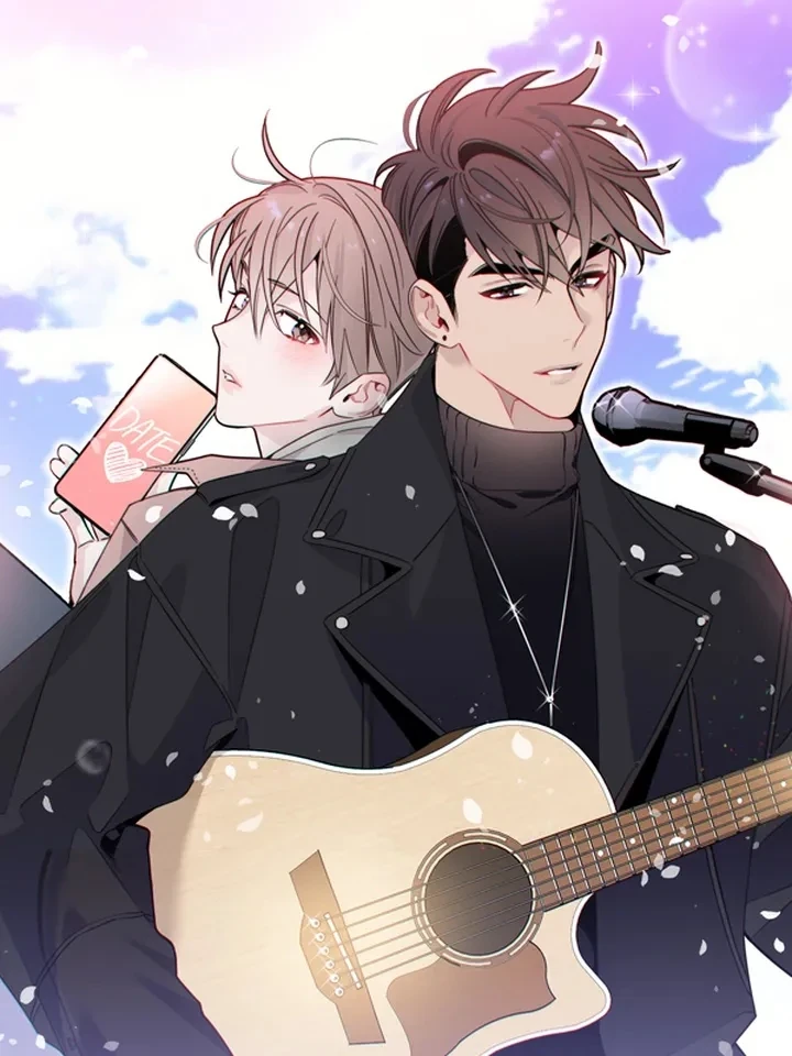 Wish_You-_Your_Melody_from_My_Heart