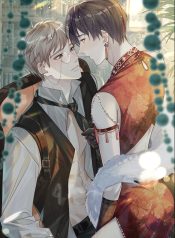 de-y-toi-mot-chut-di-ma-1717261576