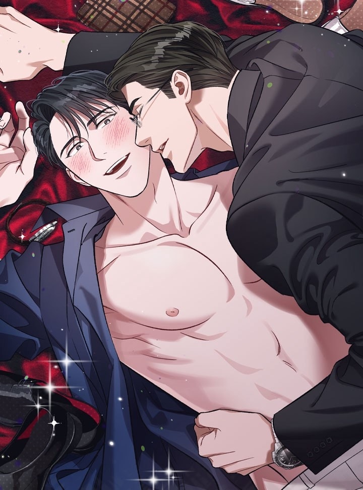 901b868d554f443be1a025a64e9e