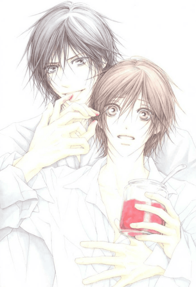 Ảnh chụp màn hình 2025-05-02 212416