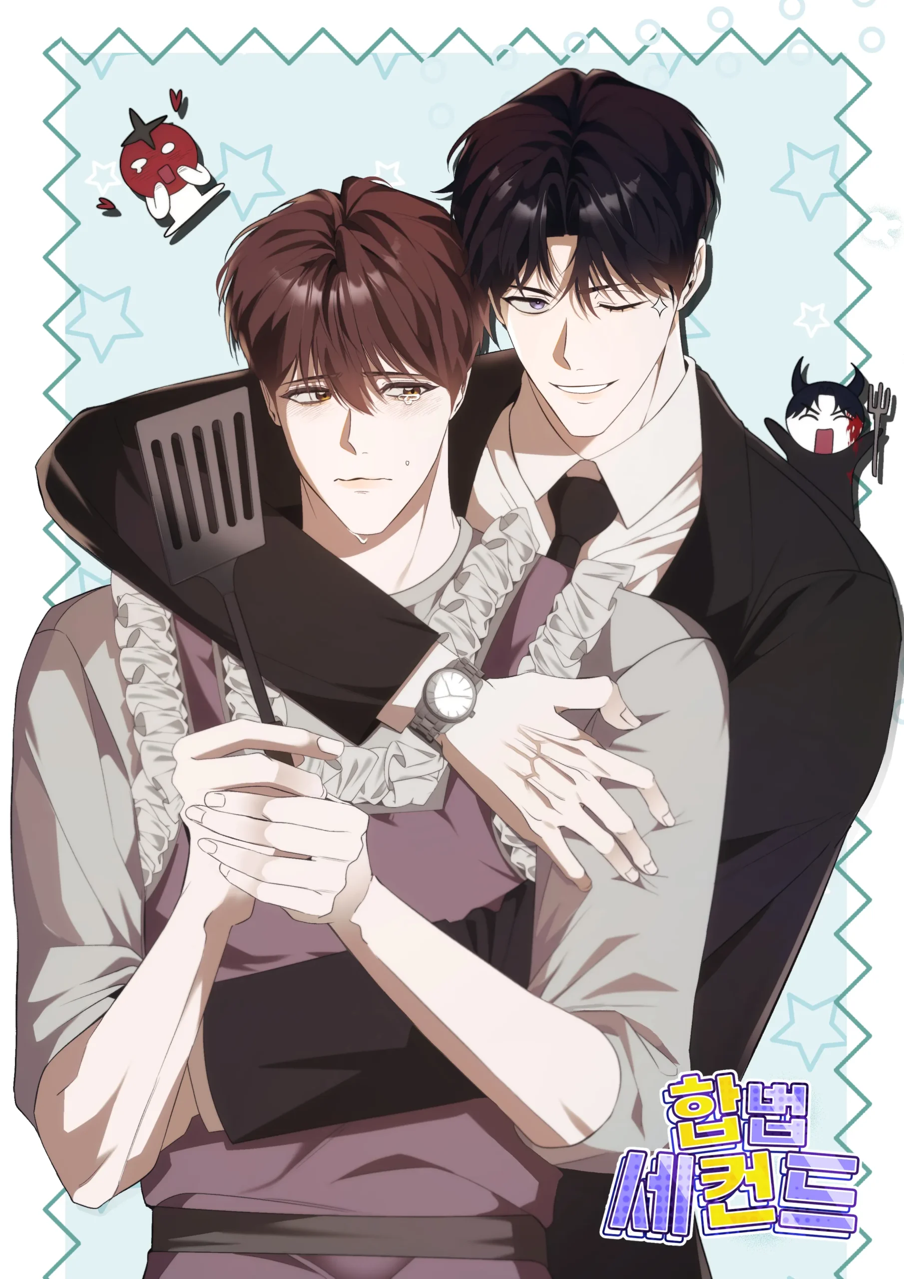 Gd8_1uGa0AIT1Jc-scaled