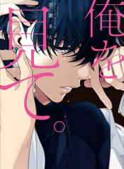 z2668812179976_de84528f6cccfe115426ff92c9736e2a