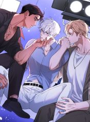 456433918_1037746334009554_3640248710284335679_n